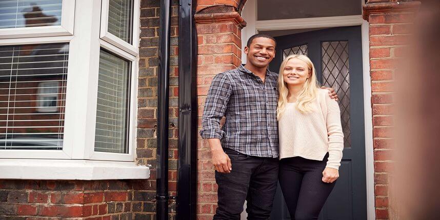 Campus Crib Investments A College Student’s Guide to Buying Their First Property